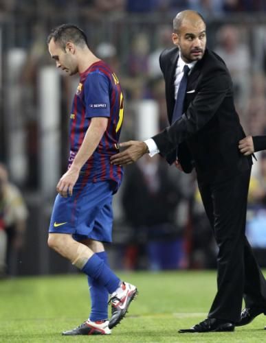 2011-09-13t195335z_01_mad326_rtridsp_3_soccer-champions_reuters