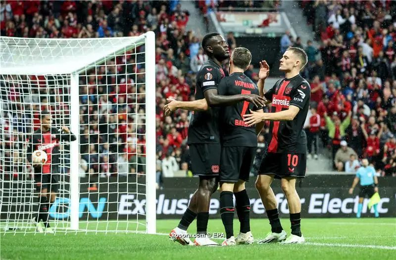 ?i=epa%2fsoccer%2f2023-09%2f2023-09-21%2f2023-09-21-10874962_epa