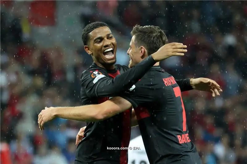 ?i=epa%2fsoccer%2f2023-09%2f2023-09-21%2f2023-09-21-10874966_epa