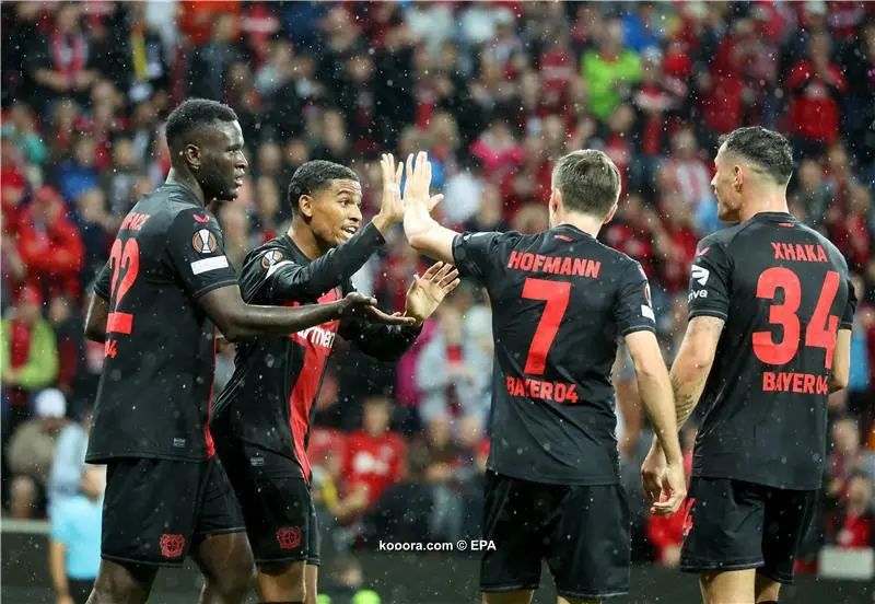 ?i=epa%2fsoccer%2f2023-09%2f2023-09-21%2f2023-09-21-10874967_epa