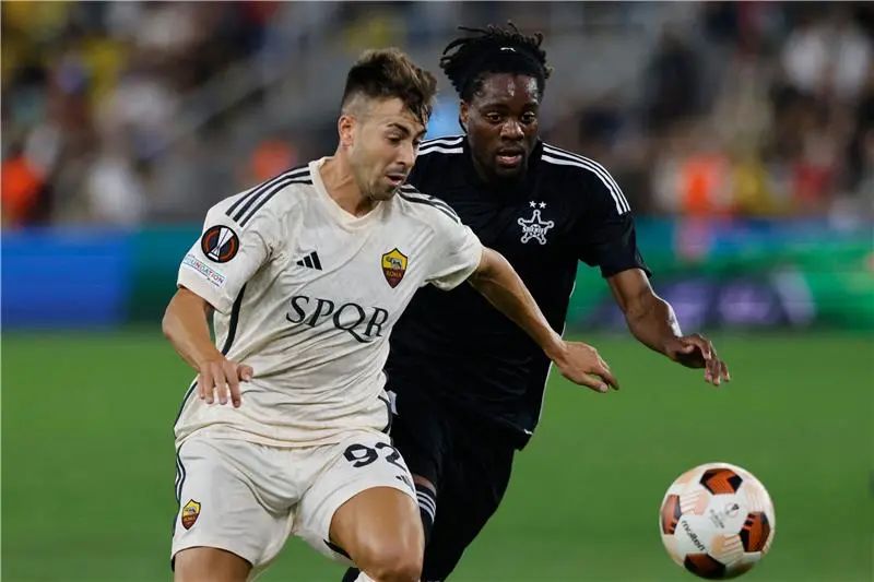 ?i=albums%2fmatches%2f2979500%2f20230921-afp_33vv6wl_afp