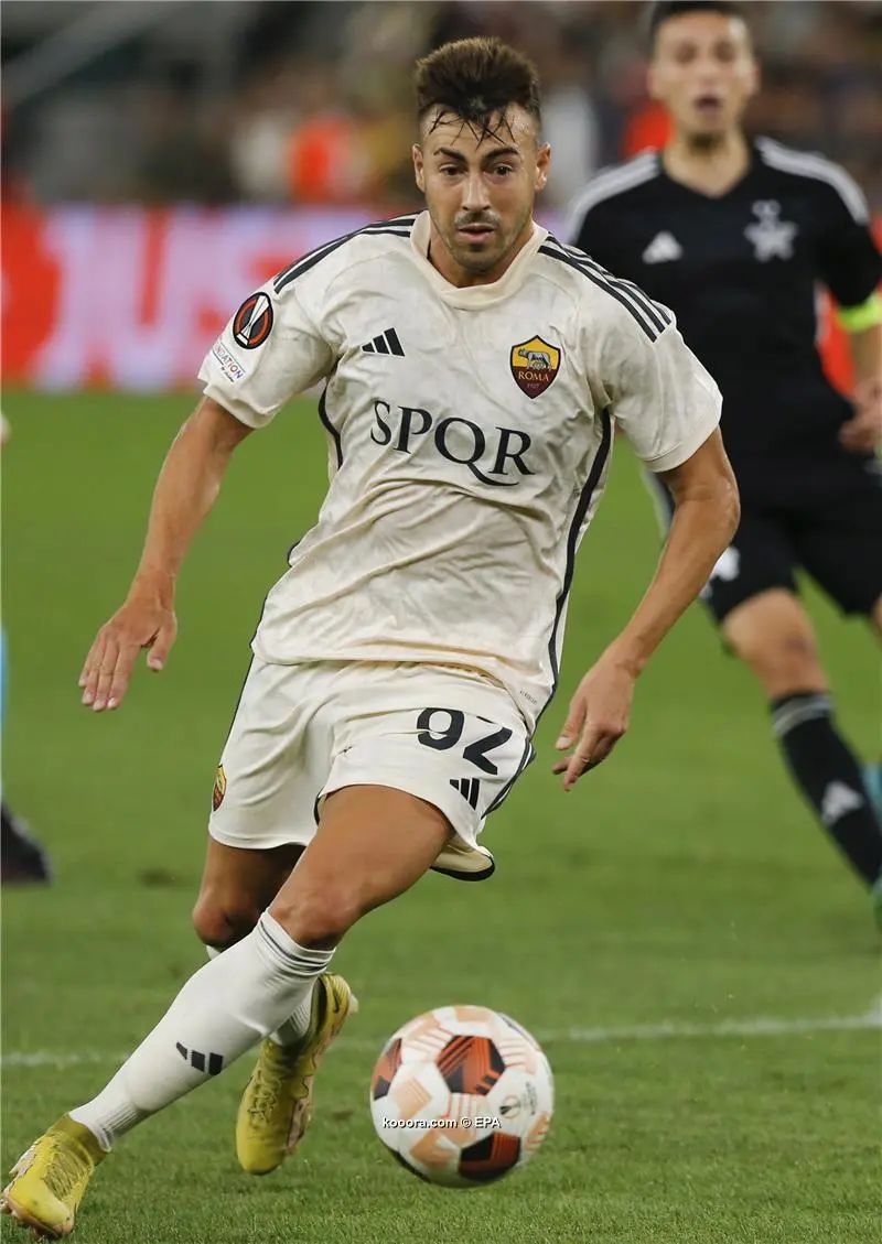 ?i=albums%2fmatches%2f2979500%2f2023-09-21-10874994_epa