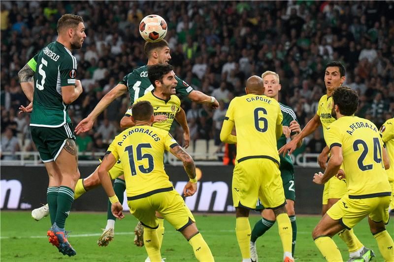 20230921-afp_33w222x_afp