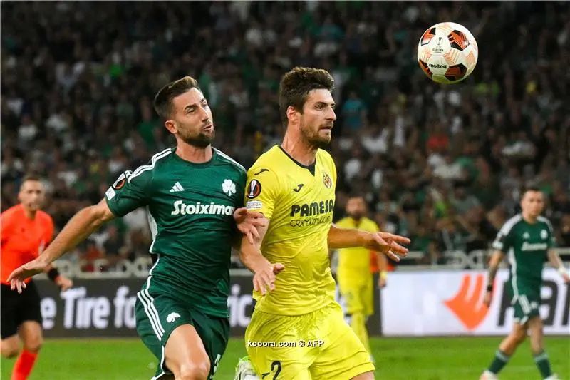 ?i=afp%2f20230921%2f20230921-afp_33w24dz_afp