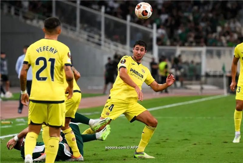 ?i=afp%2f20230921%2f20230921-afp_33vz9lc_afp