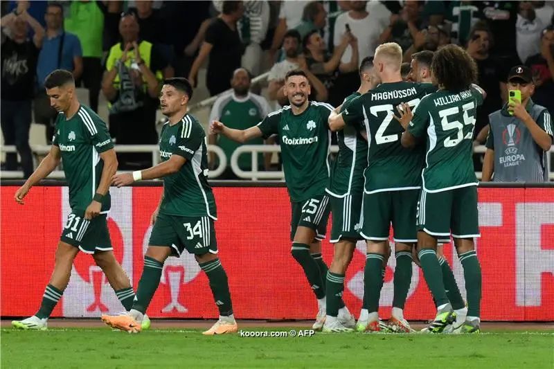 ?i=afp%2f20230921%2f20230921-afp_33w24f2_afp