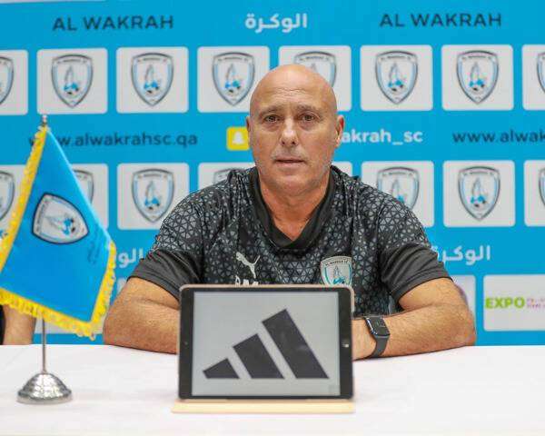 ماركيز لوبيز