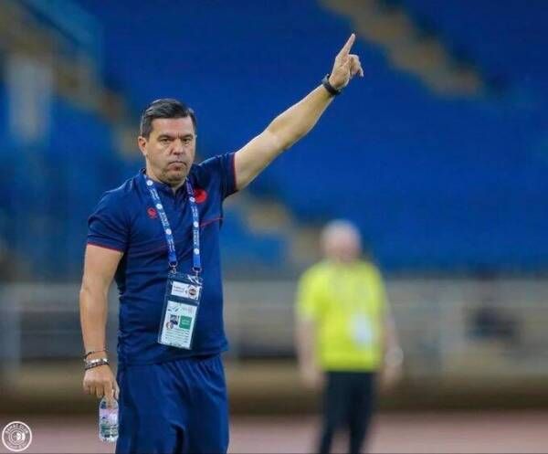 كوزمين كونترا