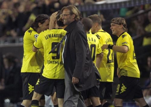 2011-09-13t204950z_01_ina29_rtridsp_3_soccer-champions_reuters