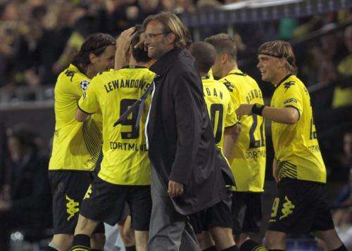2011-09-13t204950z_01_ina29_rtridsp_3_soccer-champions_reuters