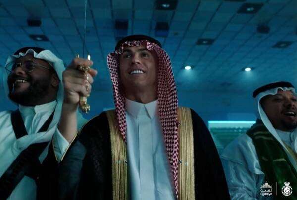 من الاحتفالات