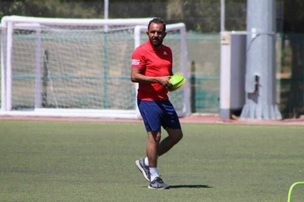 الحناحنة