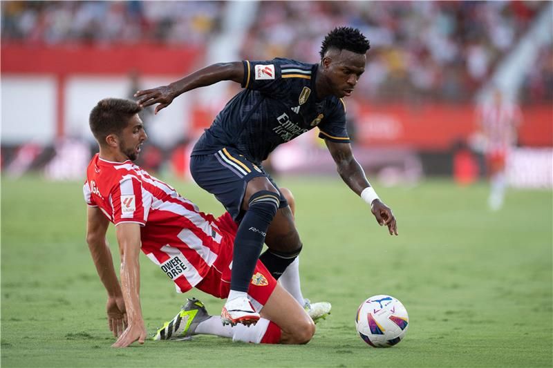 فينيسيوس جونيور