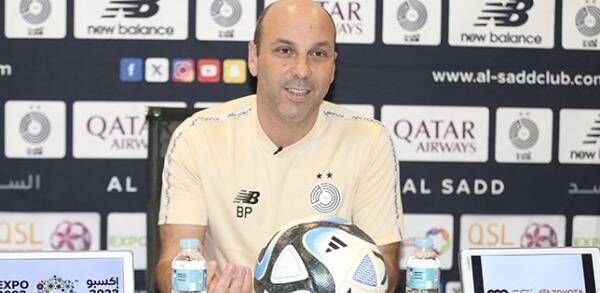 برونو ميجيل