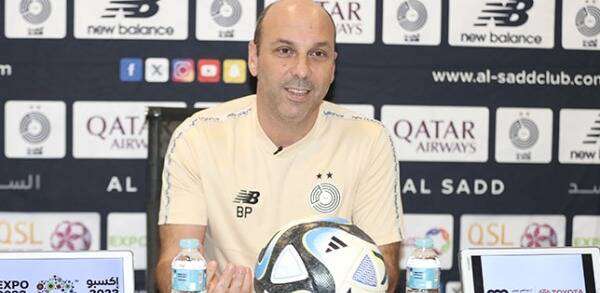 برونو ميجيل