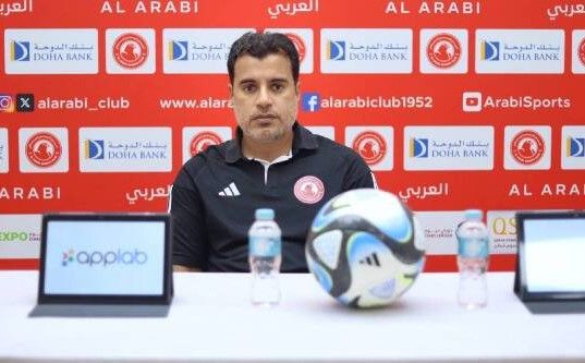 يونس علي
