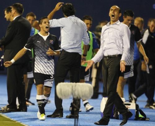 2011-08-03t211200z_01_nso11_rtridsp_3_soccer-champions_reuters