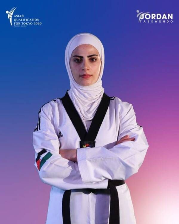 جوليانا الصادق