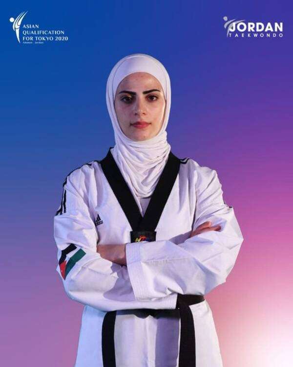 جوليانا الصادق