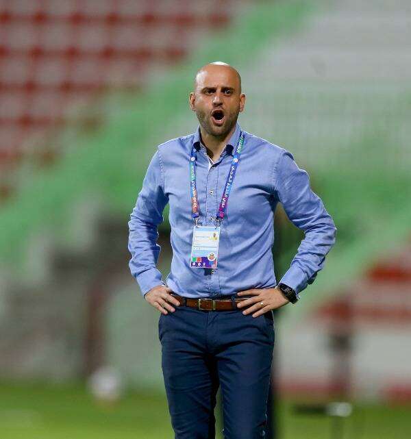 جيرارد زاراجوسا