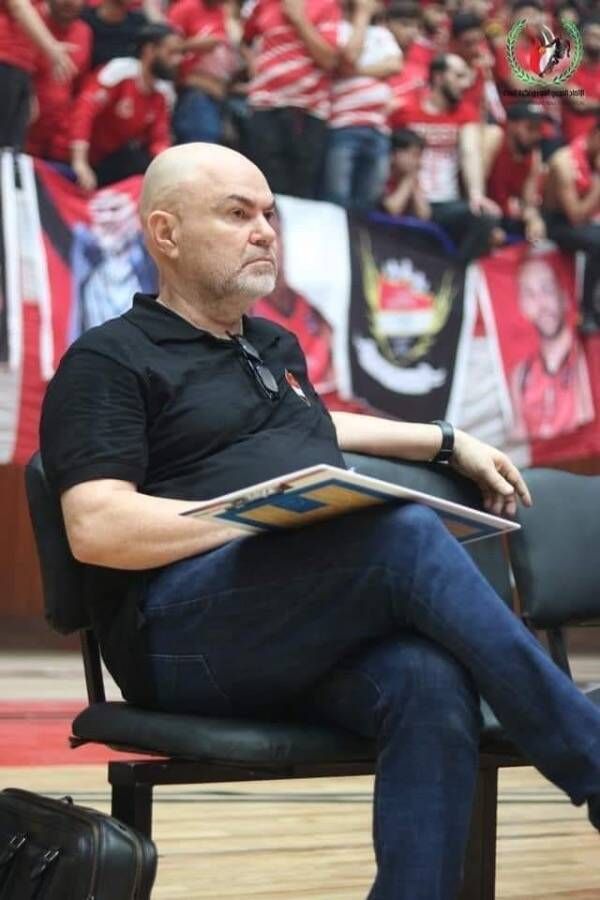فؤاد أبو شقرا