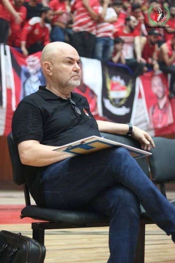 فؤاد أبو شقرا