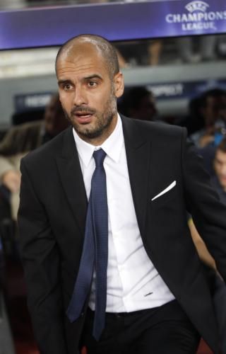 2011-09-13t191518z_01_mad306_rtridsp_3_soccer-champions_reuters