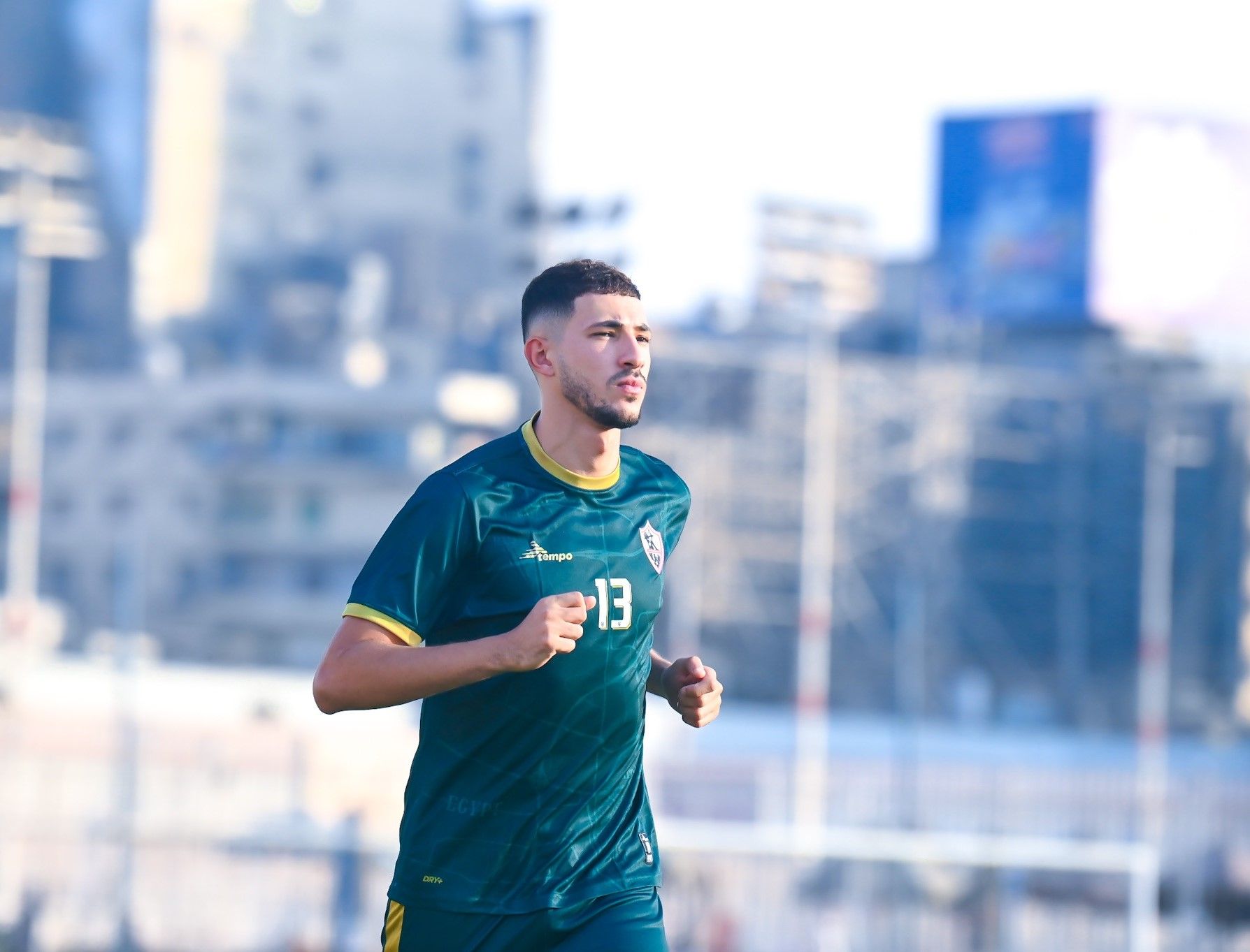 380690742_704926378346228_7693338680628809031_n