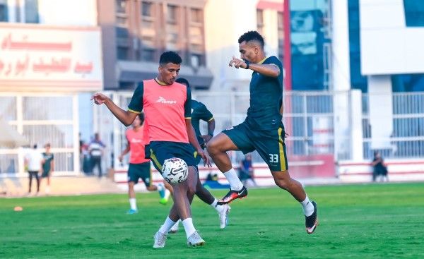 381466994_704926621679537_6000762980068275591_n