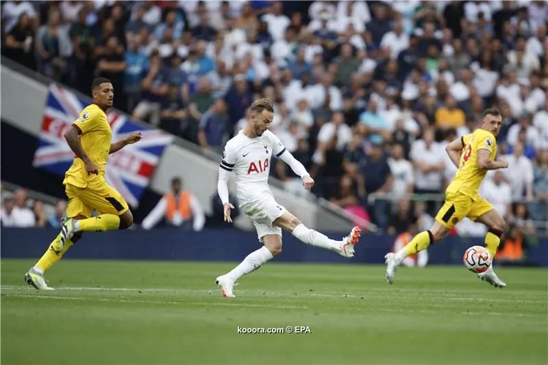 ?i=epa%2fsoccer%2f2023-09%2f2023-09-16%2f2023-09-16-10864778_epa