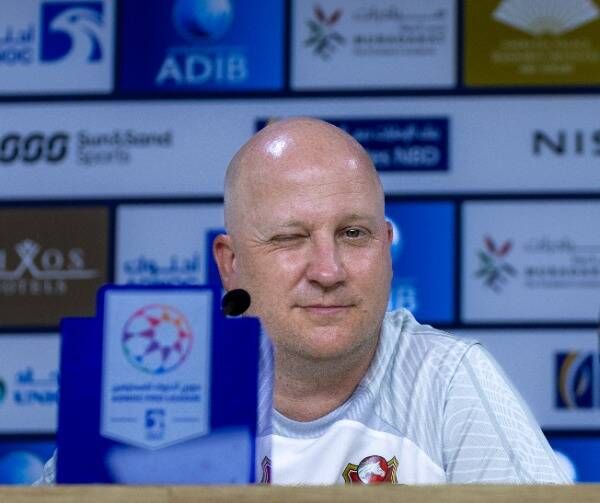 ماركو نيكوليتش