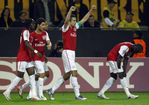 2011-09-13t194236z_01_ina13_rtridsp_3_soccer-champions_reuters