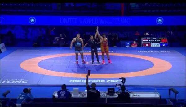 عبد اللطيف منيع