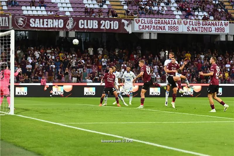 ?i=albums%2fmatches%2f2217605%2f2023-09-22-10877323_epa