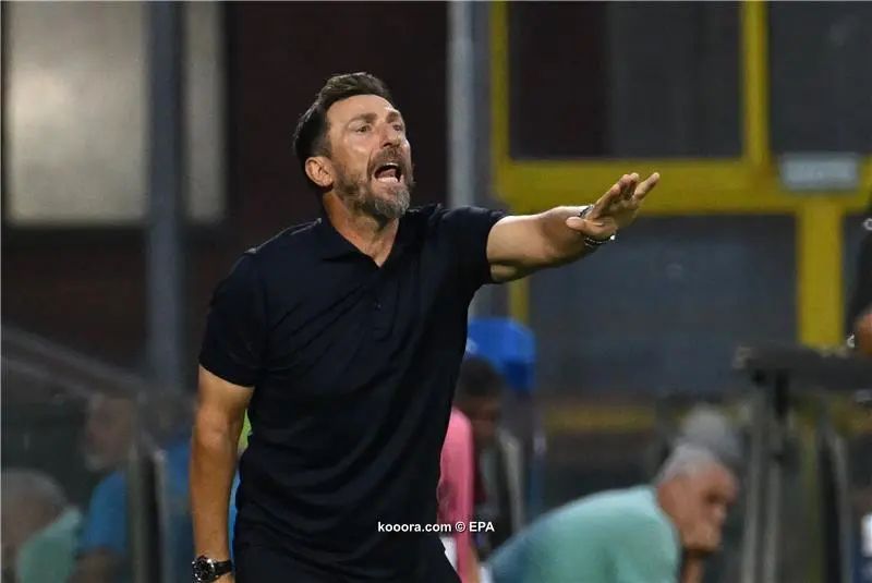 ?i=albums%2fmatches%2f2217605%2f2023-09-22-10877145_epa