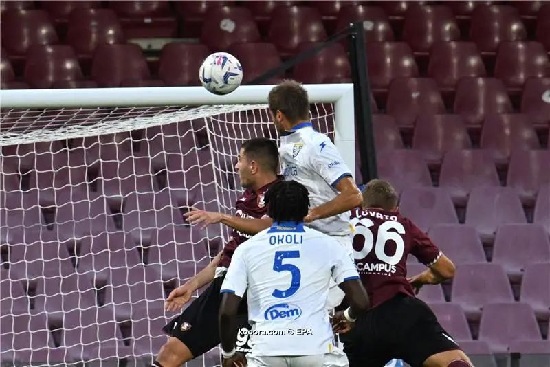 ?i=albums%2fmatches%2f2217605%2f2023-09-22-10877123_epa