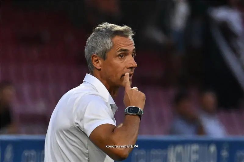 ?i=albums%2fmatches%2f2217605%2f2023-09-22-10877144_epa