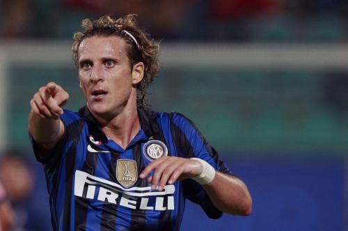 2011-09-11t200409z_01_tgn111_rtridsp_3_soccer-italy_reuters