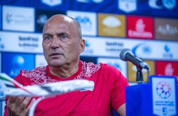 اركو ميلانيتش