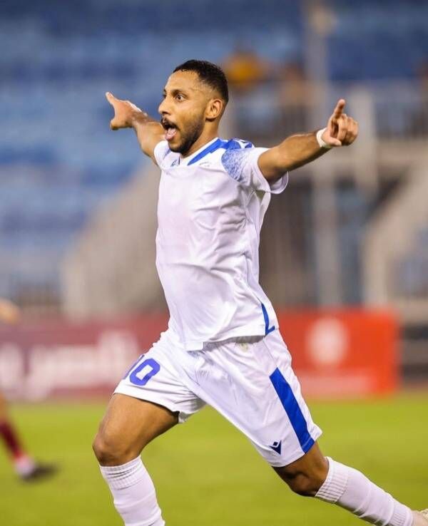 إبراهيم الختال