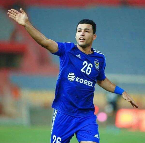 منتظر عبد الأمير