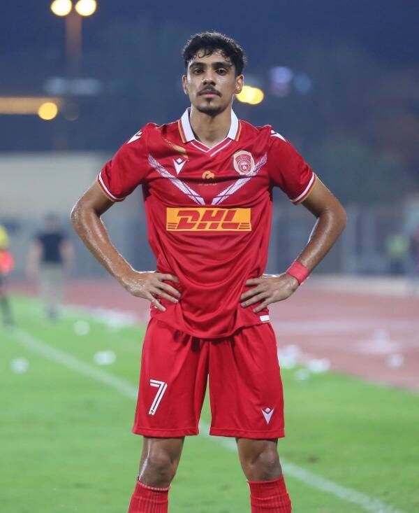 أحمد الشروقي