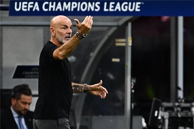 ستيفانو بيولي