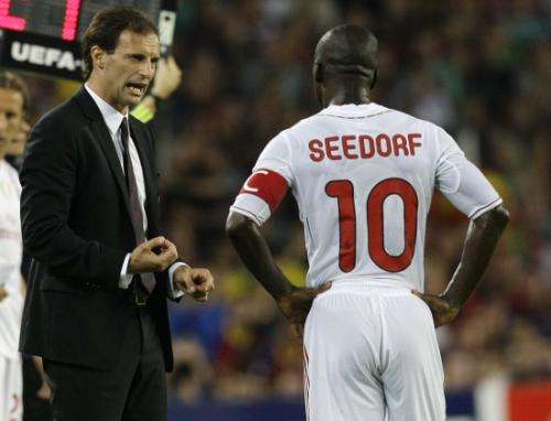 2011-09-13t193939z_01_mad319_rtridsp_3_soccer-champions_reuters