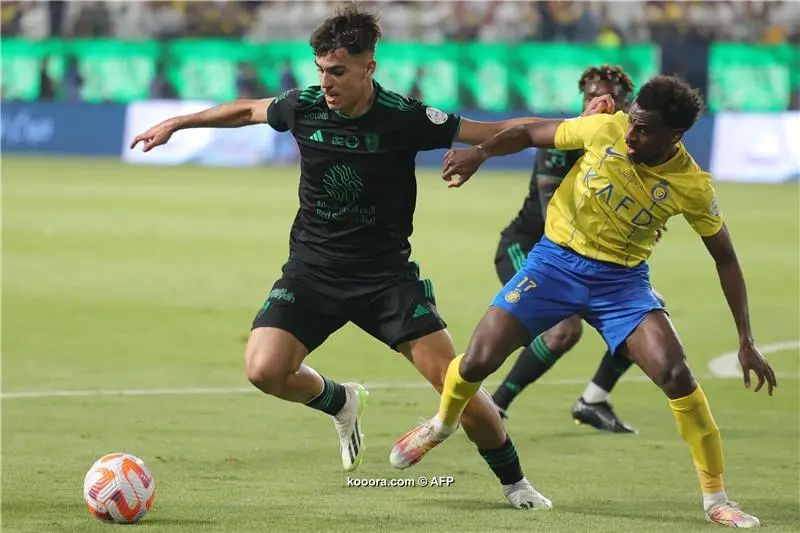 ?i=afp%2f20230922%2f20230922-afp_33w92gr_afp