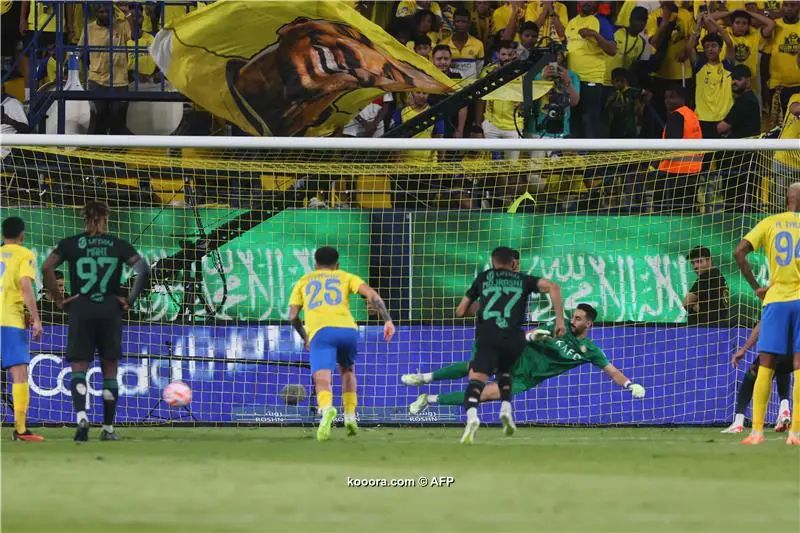 ?i=afp%2f20230922%2f20230922-afp_33w86fy_afp