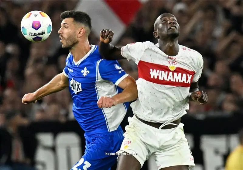 ?i=afp%2f20230922%2f20230922-afp_33w93wn_afp