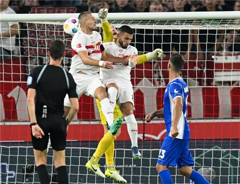 ?i=afp%2f20230922%2f20230922-afp_33w93wj_afp