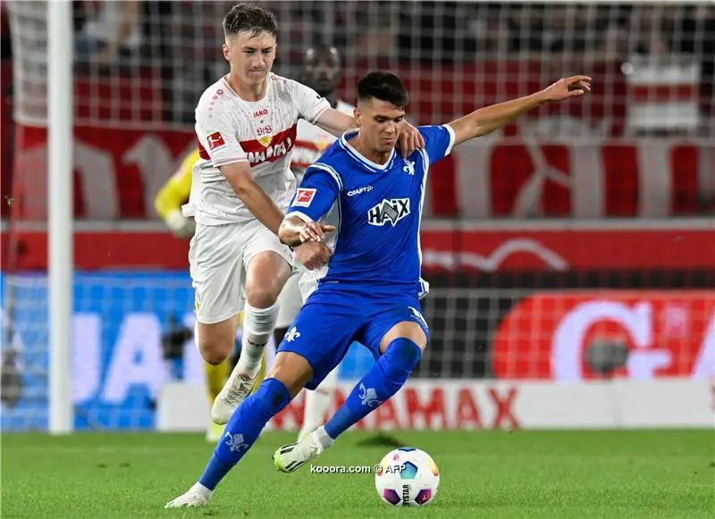 ?i=afp%2f20230922%2f20230922-afp_33w79yv_afp