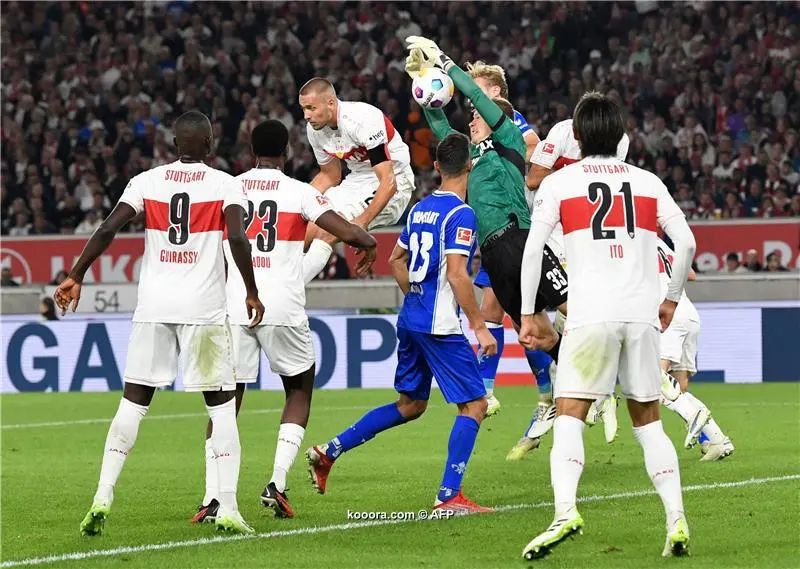 ?i=afp%2f20230922%2f20230922-afp_33w79xc_afp